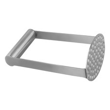 Broyeur de pommes de terre