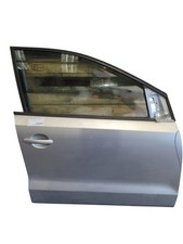 Porte avant droit VOLKSWAGEN