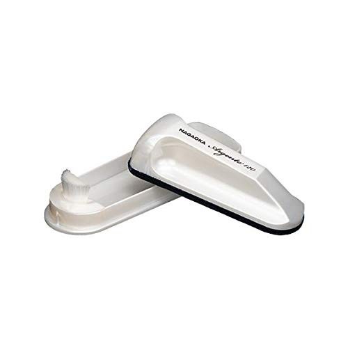 Brosse nettoyage nagaoka - nettoyage,
