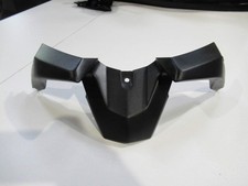 Tour guidon inférieur (Mbk / Yamaha - Evolis/X Max 125 2014 - 2017)