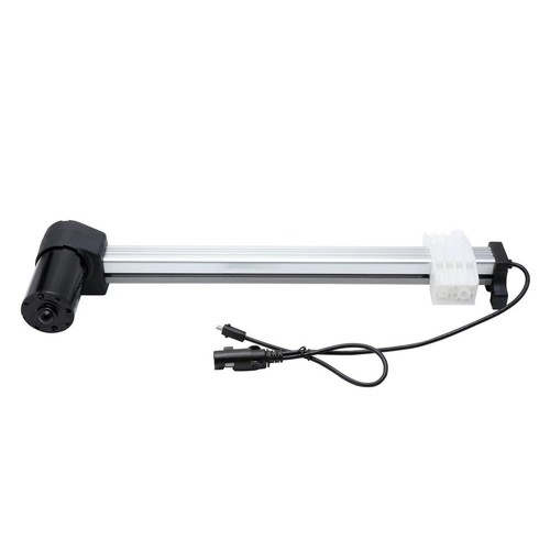 Dc29v 1000n pour actionneur - 1000n,