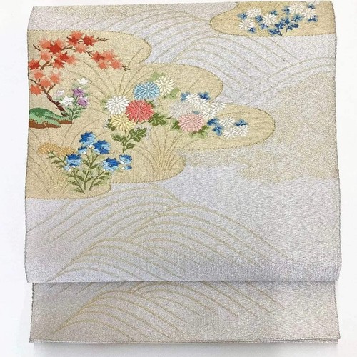 7034 ceinture kimono - ceinture,