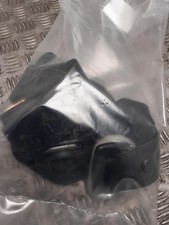 Ceinture avant gauche VOLKSWAGEN GOLF 4 Blue-anthrazit perleffekt (LC7V/F8)