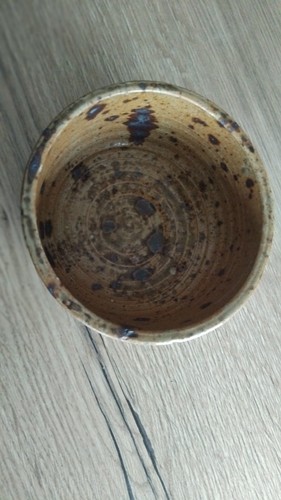 Les argonautes vallauris vase - les,