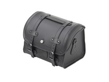 HEPCO BECKER Sac De Dos Smallbag Rugged 19 Litres Noir