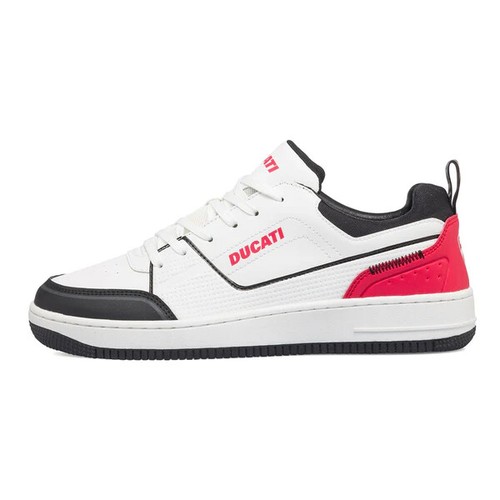 Fw23 ducati corse chaussures - ducati,