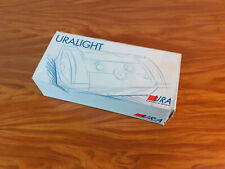 BAES bloc éclairage secours URALIGHT SATI INCAND réf  111001 NEUF ancien stock