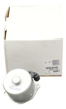 Moteur de boîte de vitesses robotisée d'origine Citroen Peugeot BVM6 259150