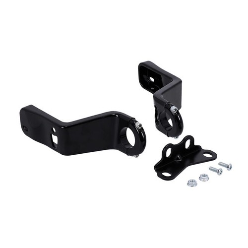 Support pour lowrider - pour,