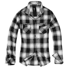 Brandit Dames Chemise Manches