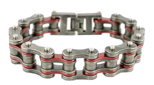 16mm distressed bike - 16mm,
