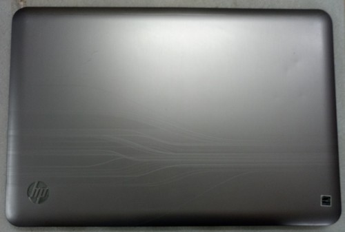 Plasturgie dv7 4075sf - hp,