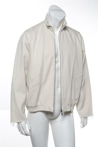 Camiel fortgens ivory - camiel,