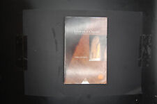 Dédicacé: Lève-toi et