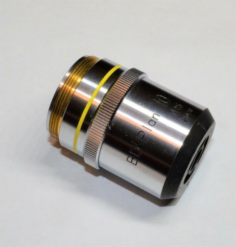 Nikon plan 0 - /, 0,25