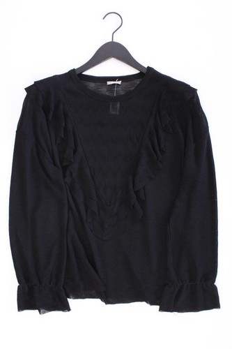 Chemisier volants zara - ✨,