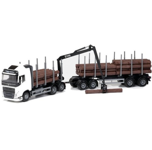Emek camion blanc - emek,