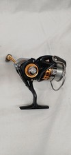 Daiwa iprimi 2004 spinning - iprimi,