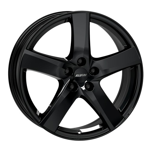 Jantes alutec freeze - freeze, 7.0jx17