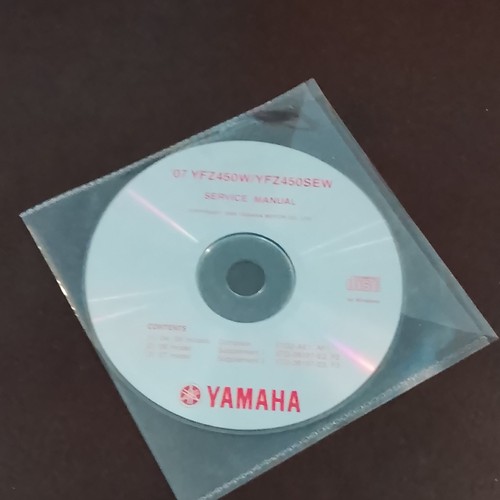 Rom manuel atelier - cd-rom, d'atelier