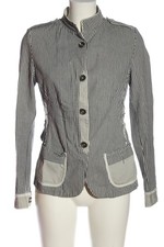 DESIGUAL Blazer court Dames