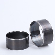  Ensemble de poinçons creux