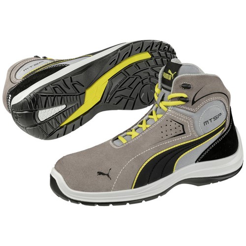 Puma touring stone mid - puma,