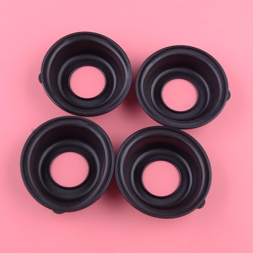 Diaphragme plongeur - diaphragme,
