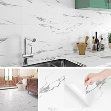 Credence Adhesive pour Cuisine