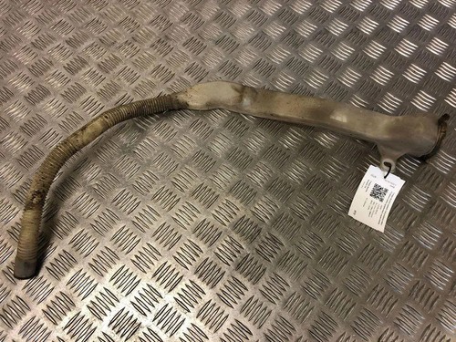 Bmw e39 lave phare - bmw,