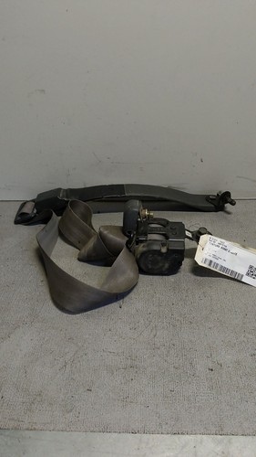 Ceinture avant droite toyota - ceinture,