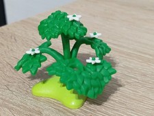 PLAYMOBIL PLANTE CAMP ROMAIN