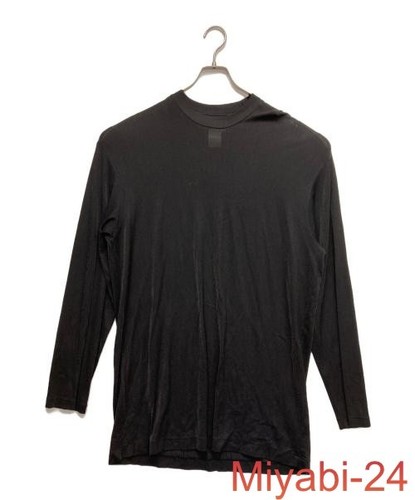 Yohji yamamoto pour homme - yohji,
