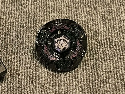Metal fight beyblade gravity - metal,