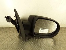Retroviseur droit RENAULT CLIO