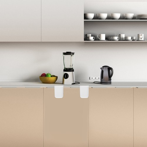 Pcs corbeille rangement - pcs, de