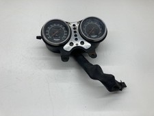 TRIUMPH LEGEND TT 900