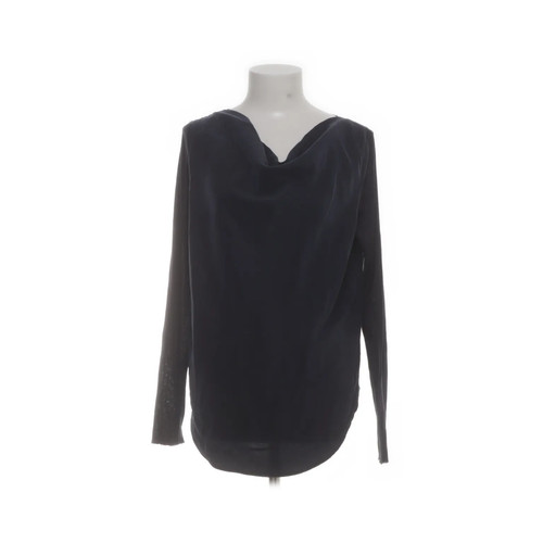 Cos chemisier taille 40 - cos,, :