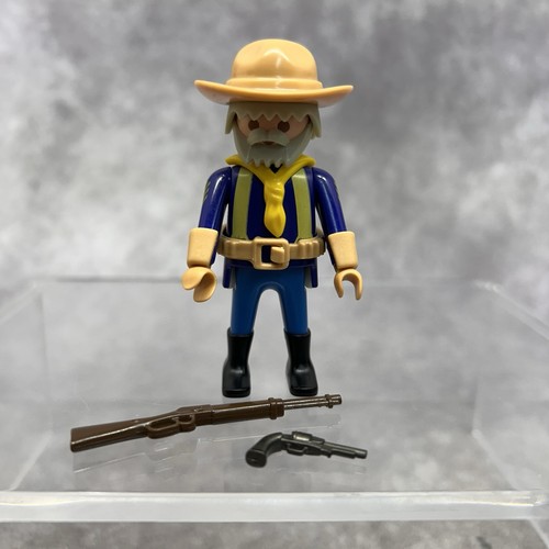 Playmobil 3806 fort - playmobil,