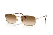 Lunettes soleil rayban - de,