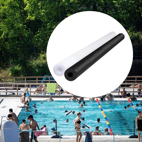 Lot frites piscine en - de,