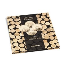 Album presso pour 50