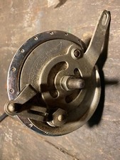 Moyeu Aro Frein Tambour vélo Tandem - Bike Hub Drum Brake