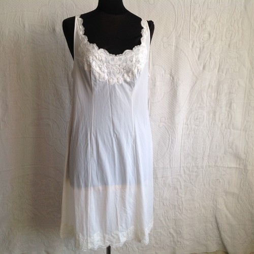 Fond robe lingerie femme - fond,