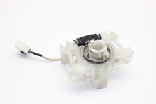 MAZDA RX-8 R3 Clignotant