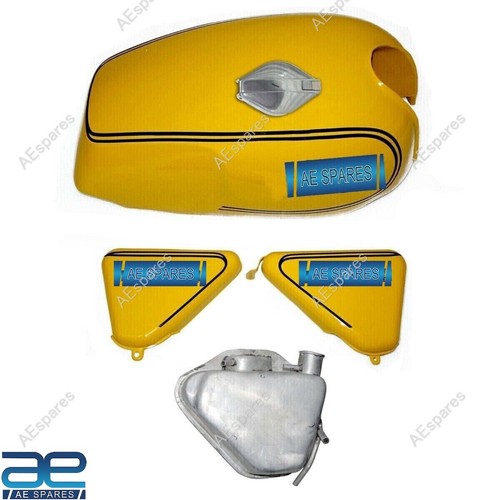 Compatible avec norton - compatible,