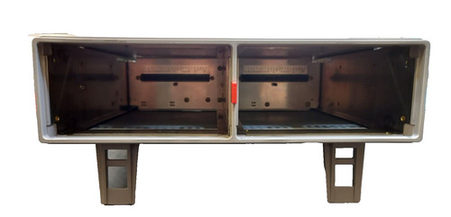 Hameg 8001 système - ,