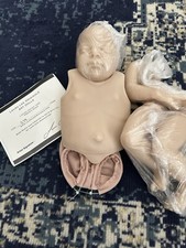 SOLD OUT/LE  ROSIE 15” DoLL