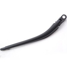 MOPAR BRAS D'ESSUIE-GLACE ARRIERE POUR DODGE MAGNUM NITRO CHRYSLER 300C