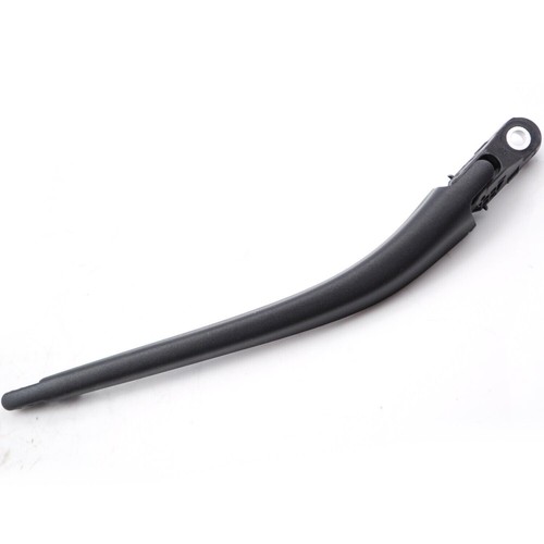 Mopar bras essuie - bras, d'essuie-glace